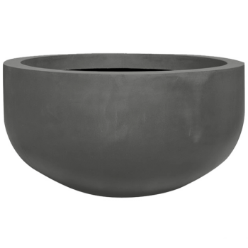 Fiberstone