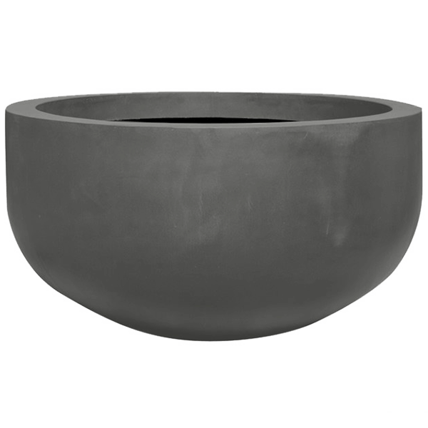 Fiberstone Fiberstone