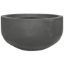 Fiberstone