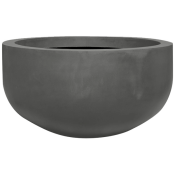 Fiberstone Fiberstone