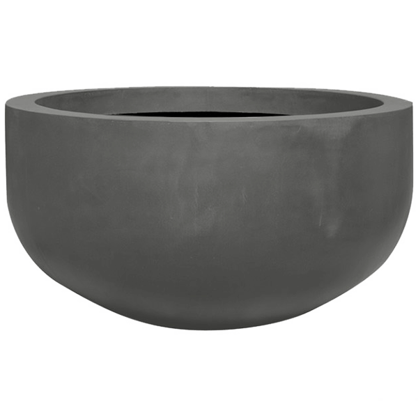 Fiberstone Fiberstone
