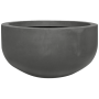 Fiberstone