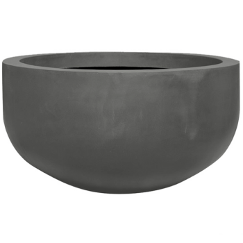 Fiberstone
