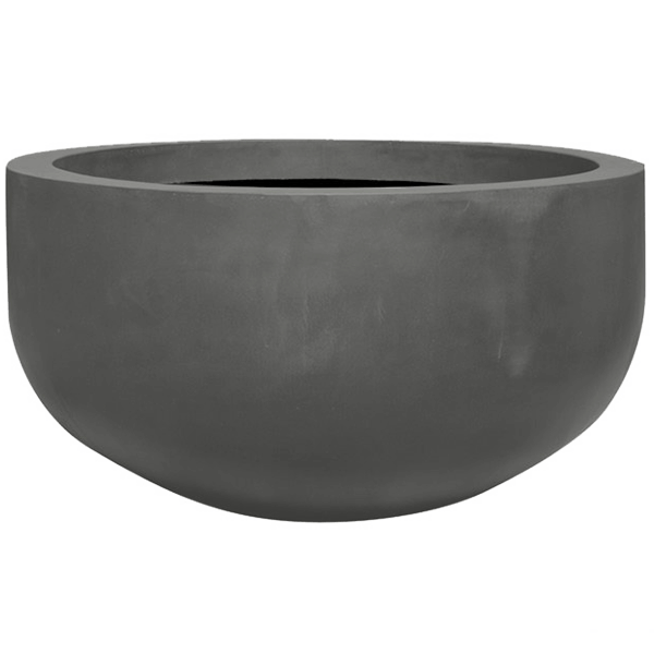 Fiberstone Fiberstone