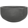Fiberstone