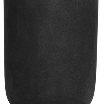 Fiberstone