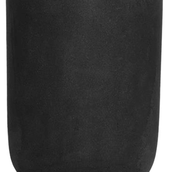 Fiberstone