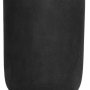 Fiberstone