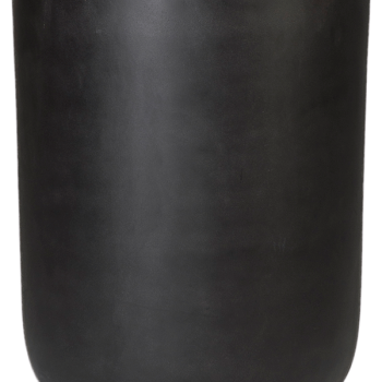 Fiberstone Fiberstone