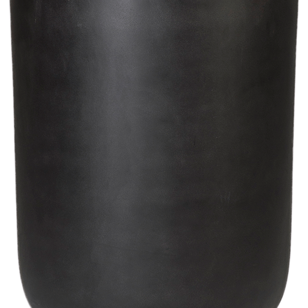 Fiberstone
