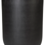 Fiberstone