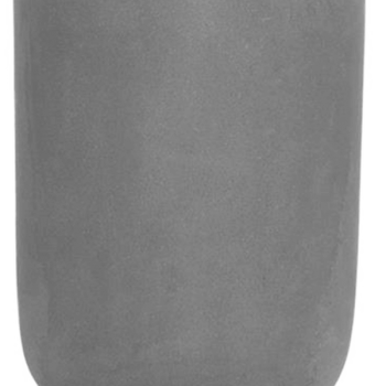Fiberstone