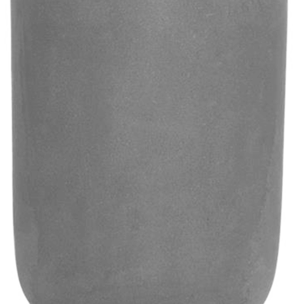 Fiberstone
