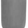Fiberstone
