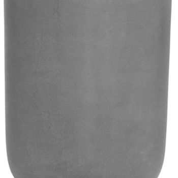 Fiberstone