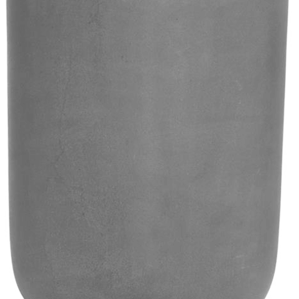 Fiberstone