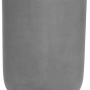 Fiberstone
