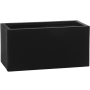Fiberstone