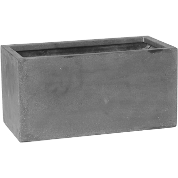 Fiberstone