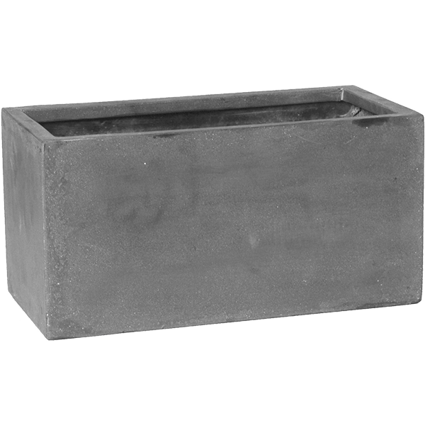Fiberstone