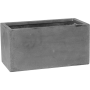 Fiberstone