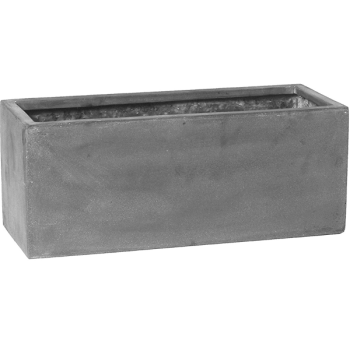 Fiberstone Fiberstone