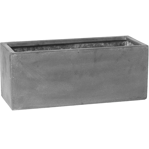 Fiberstone