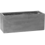 Fiberstone