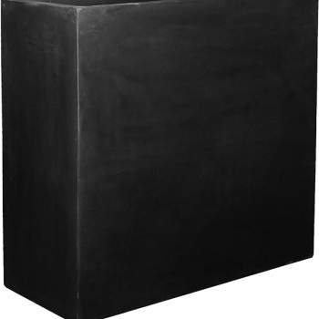 Fiberstone