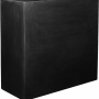 Fiberstone