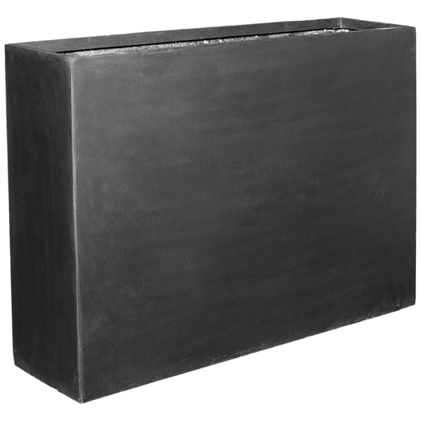 Fiberstone