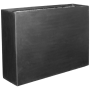 Fiberstone