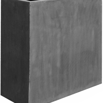 Fiberstone Fiberstone