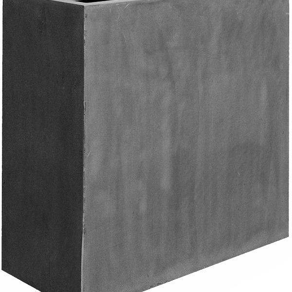 Fiberstone