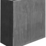 Fiberstone