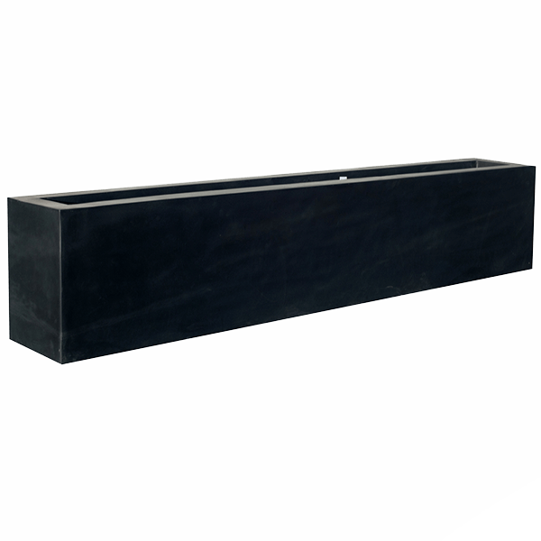 Fiberstone