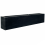Fiberstone