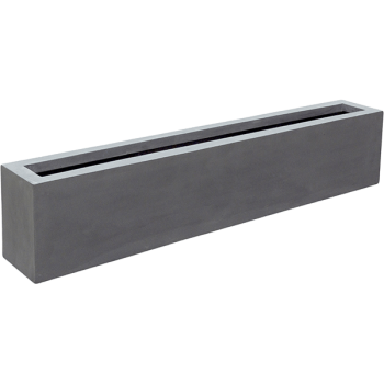 Fiberstone Fiberstone