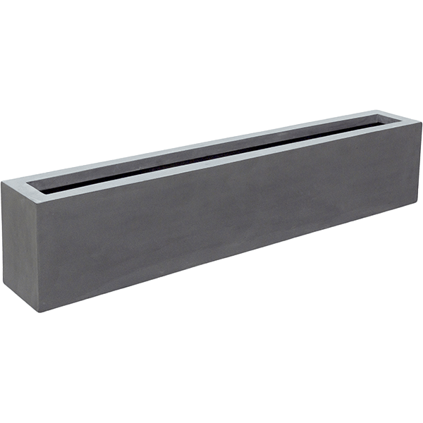 Fiberstone