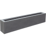 Fiberstone