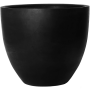 Fiberstone