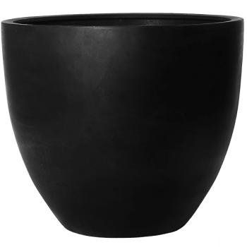 Fiberstone