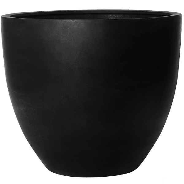 Fiberstone