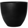 Fiberstone