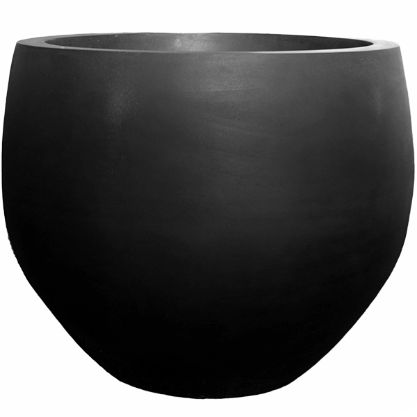 Fiberstone