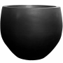 Fiberstone
