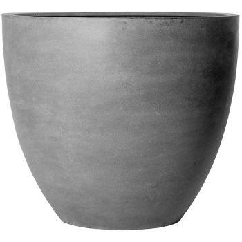 Fiberstone Fiberstone