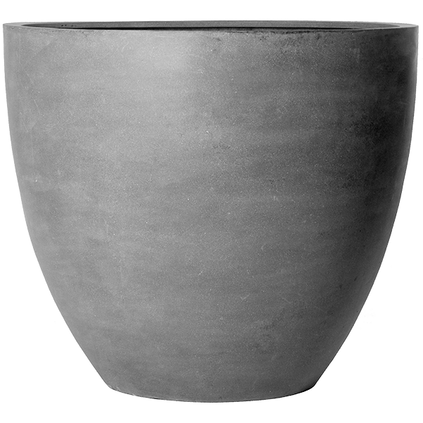 Fiberstone