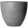 Fiberstone