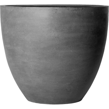 Fiberstone